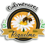 logo-colmenares1-min